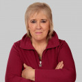 Beate Häfner