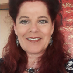 Carola Winter