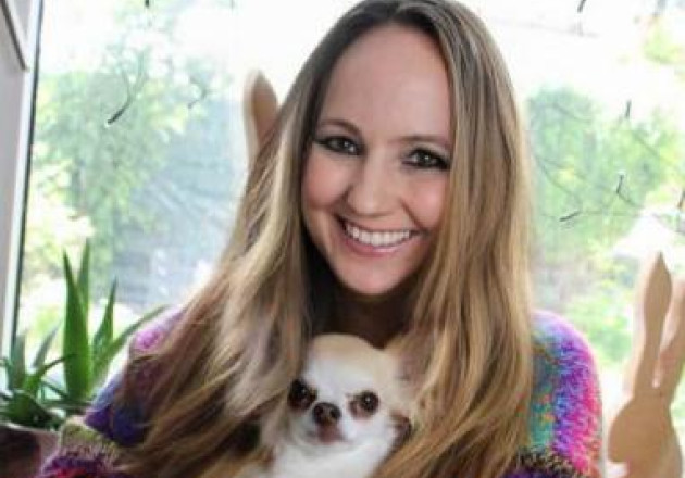 Petra Bissbort - Liebe & Partnerschaft - Beruf & Karriere - Tarot & Kartenlegen