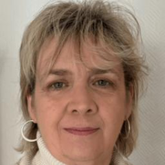 Beatrix Hütter-Holtrup