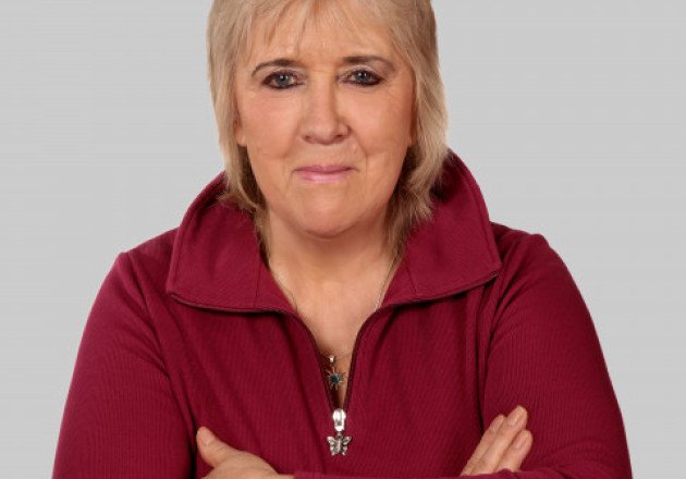 Beate Häfner - Astrologie & Horoskope - Beruf & Karriere - Liebe & Partnerschaft