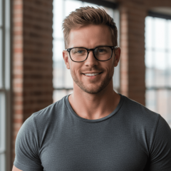 Noah Günther