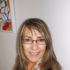 Anni Iwanoff