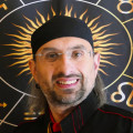 Marco Heinemann