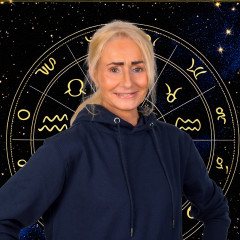 Anja Wieringer