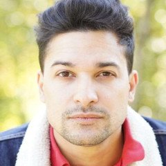 Ben Kazer