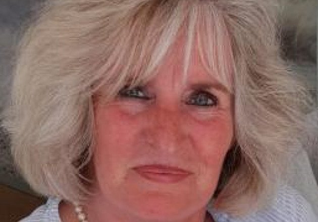 Kirsten Machat - Liebe & Partnerschaft - Astrologie & Horoskope - Hellsehen & Wahrsagen - Beruf & Karriere - Tarot & Kartenlegen