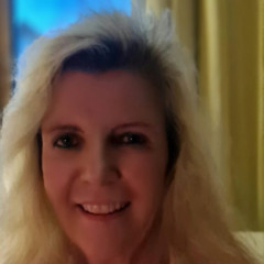 Regina Mertens