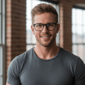 Noah Günther