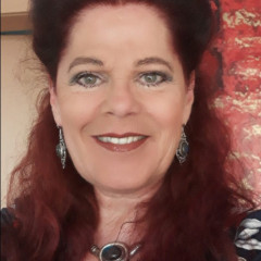 Carola Winter