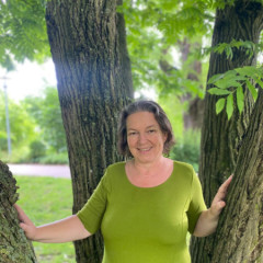 Diana Heidemann