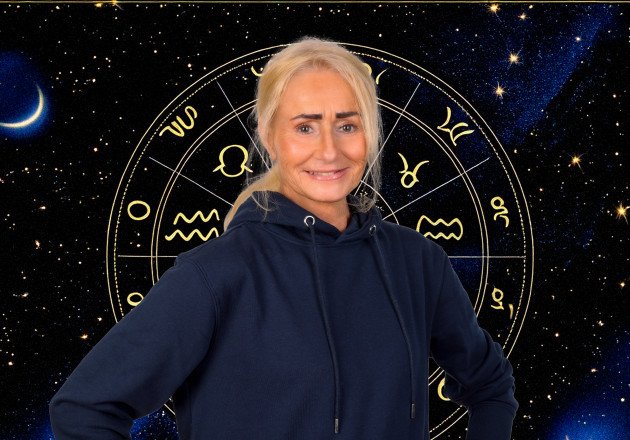 Anja Wieringer - Tarot & Kartenlegen - Hellsehen & Wahrsagen - Beruf & Karriere - Liebe & Partnerschaft