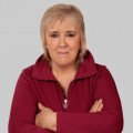 Beate Häfner