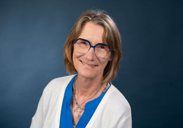 Ilona Draws-Heiner - Tarot & Kartenlegen - Beruf & Karriere - Hellsehen & Wahrsagen - Liebe & Partnerschaft