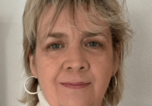 Beatrix Hütter - Hellsehen & Wahrsagen - Beruf & Karriere - Tarot & Kartenlegen - Liebe & Partnerschaft