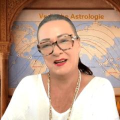 Susanne Seemann