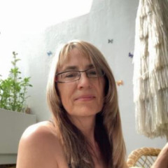 Anni Iwanoff